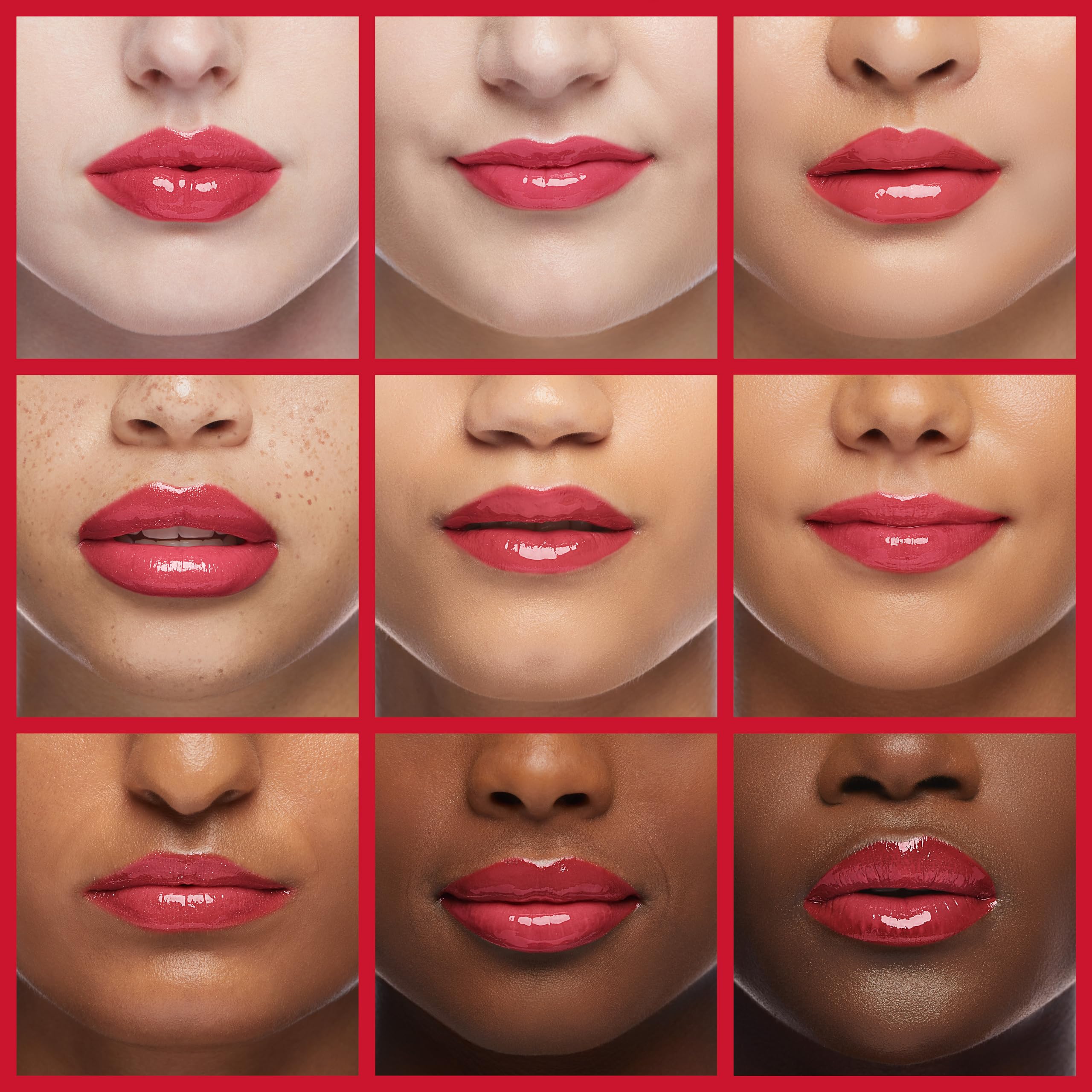 Revlon ColorStay camomila, confort y hidratación para labios.
