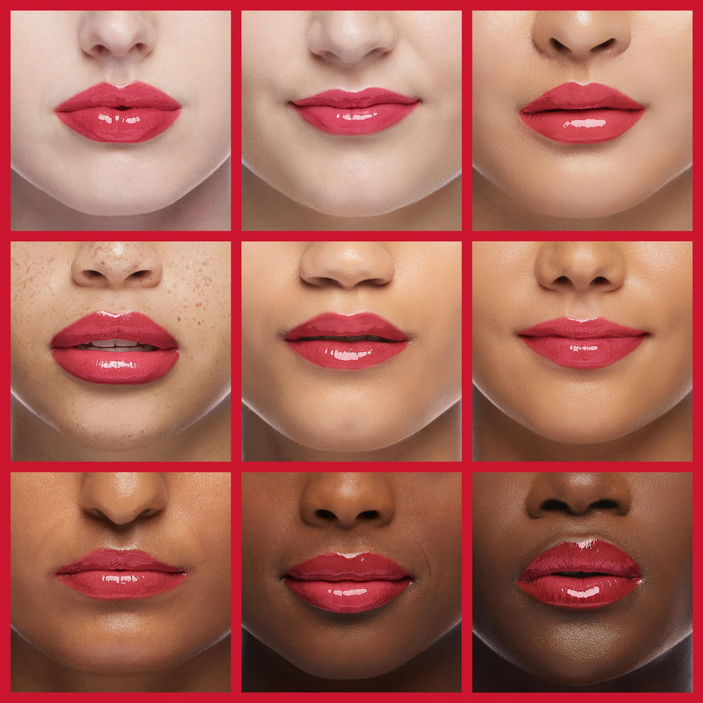 Revlon ColorStay camomila, confort y hidratación para labios.