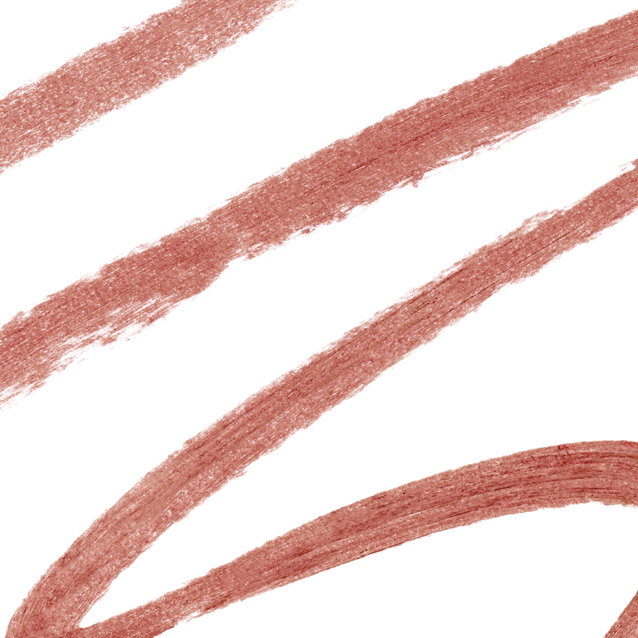 Delineado natural con REVLON Blur Liner, acabado difuminado y suave.
