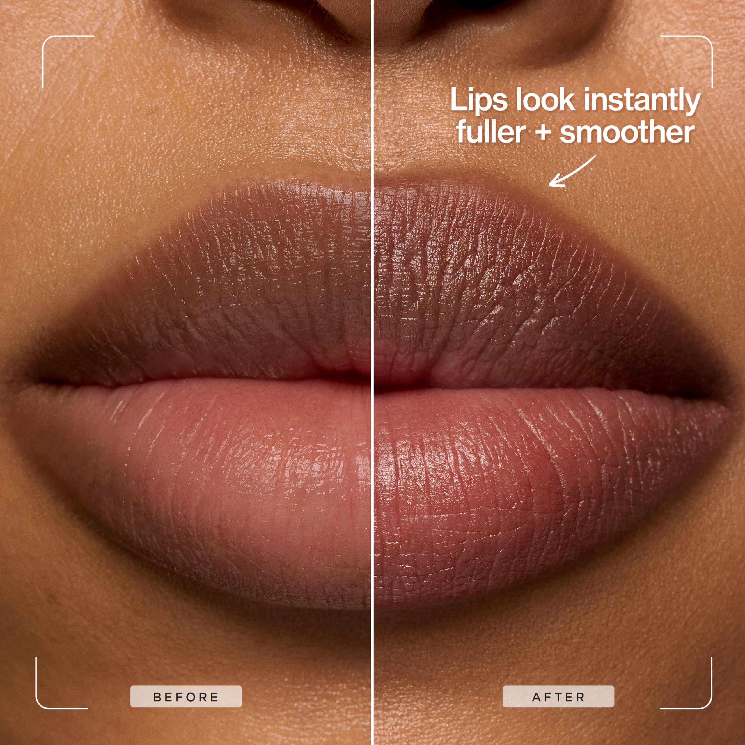 Deslizamiento suave para retoques rápidos con REVLON PhotoReady Blur Liner.