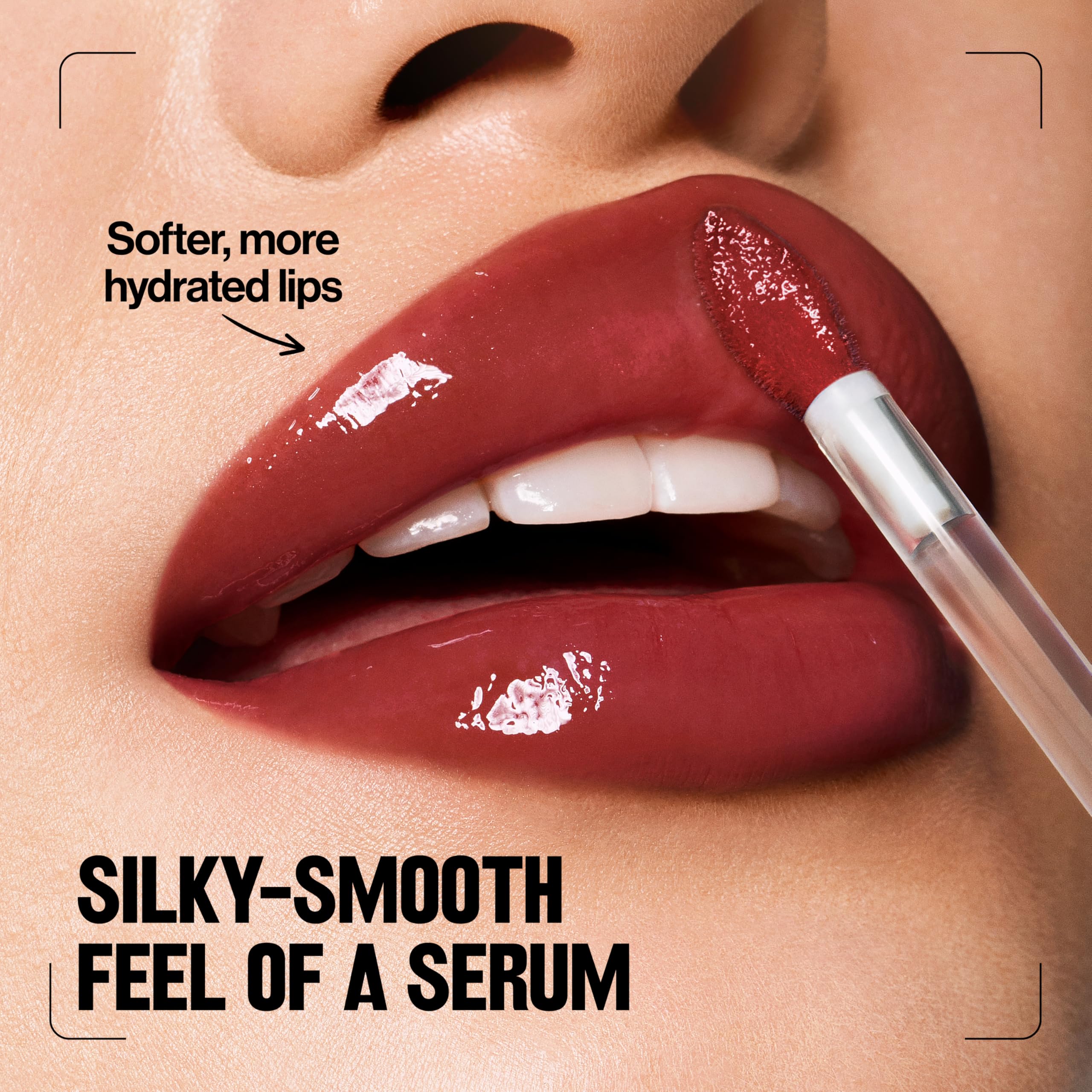 REVLON PhotoReady Definición de labios con contorno más claro.