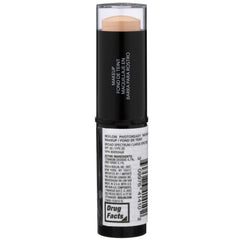 Revlon PhotoReady Insta-Fix, aplicación suave en barra para difuminar imperfecciones.