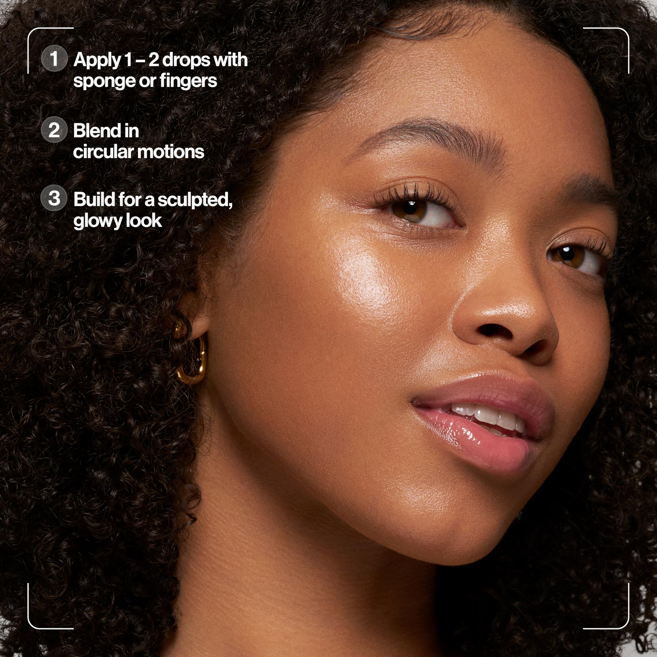 REVLON PhotoReady Lift + Fill: hidratación que aporta relleno visual.