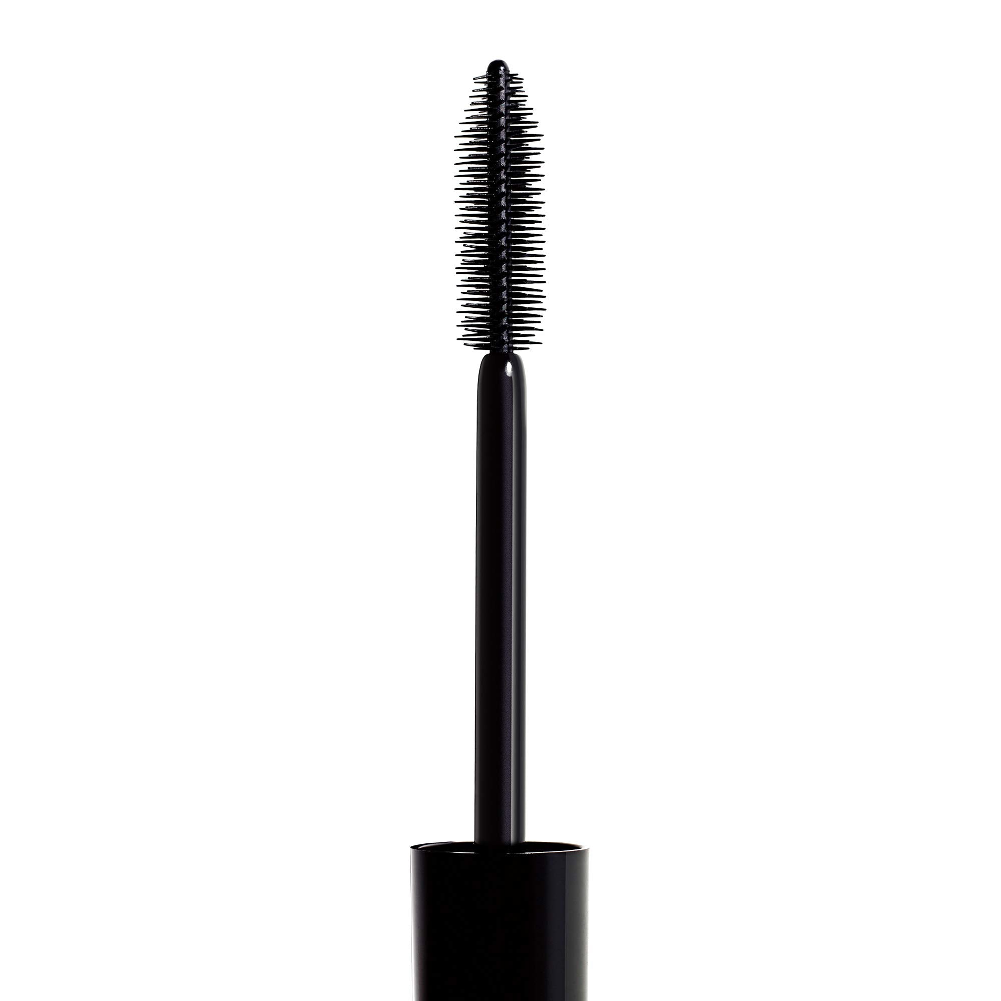 REVLON So Fierce Mascara: definición y separación sin grumos ni manchas