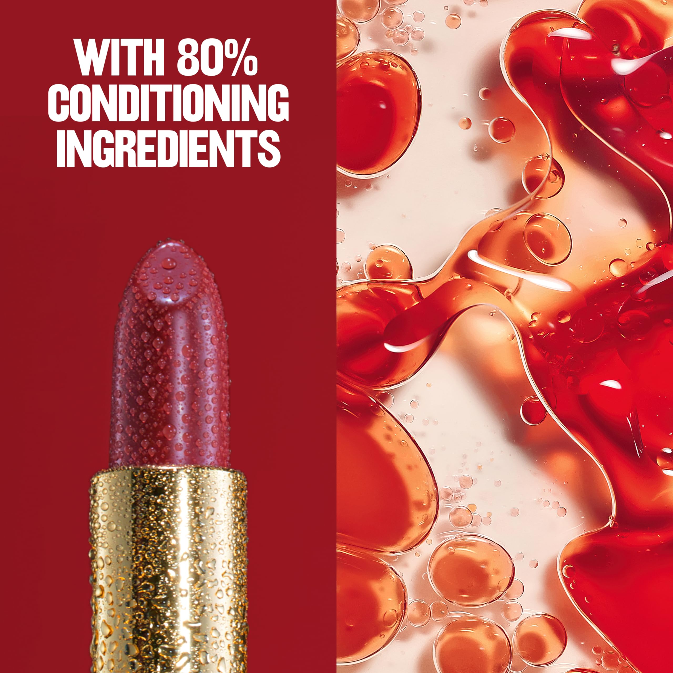 Revlon Barra Labios efecto rellenador para labios más definidos