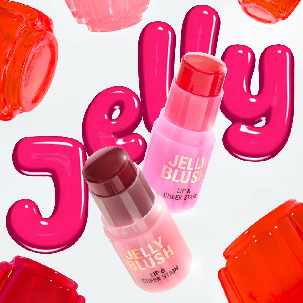 Revolution Beauty London fórmula vegana y sin crueldad para uso diario
