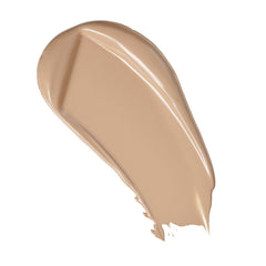Revolution IRL Filter envase de vidrio elegante para un look premium.