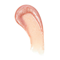 Revolution Pout Bomb Shimmer Lip Gloss acabado de alto brillo para labios