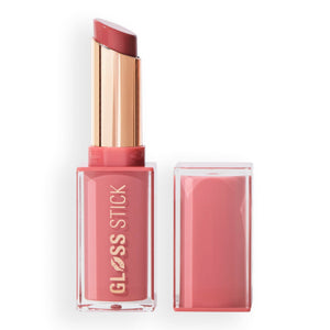 Revolution Beauty London Pout Brillo intenso para labios brillantes durante el día