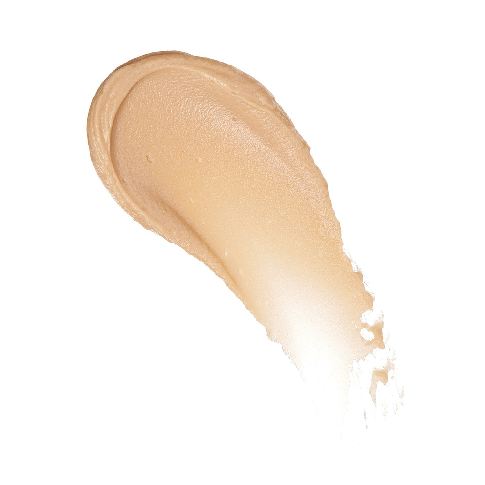 Primer Revolution Beauty London con vitamina E para nutrir la piel