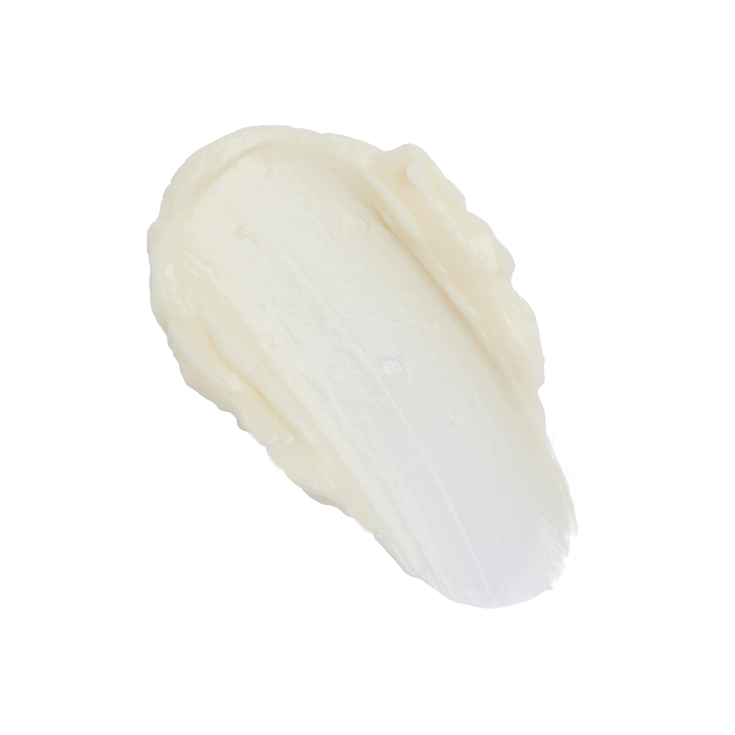 Revolution Beauty London Superbase Acido Hialuronico: ayuda a mantener la hidratación y suavizar la textura.