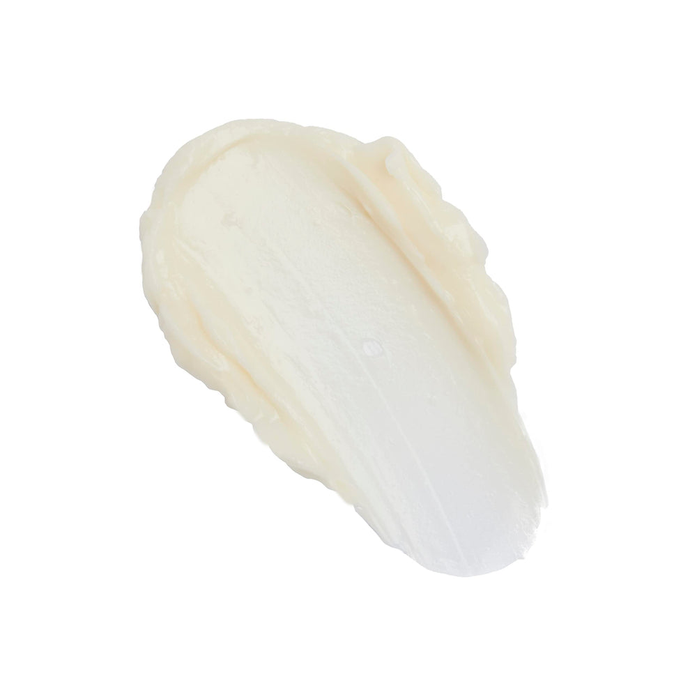 Revolution Beauty London Superbase Acido Hialuronico: ayuda a mantener la hidratación y suavizar la textura.