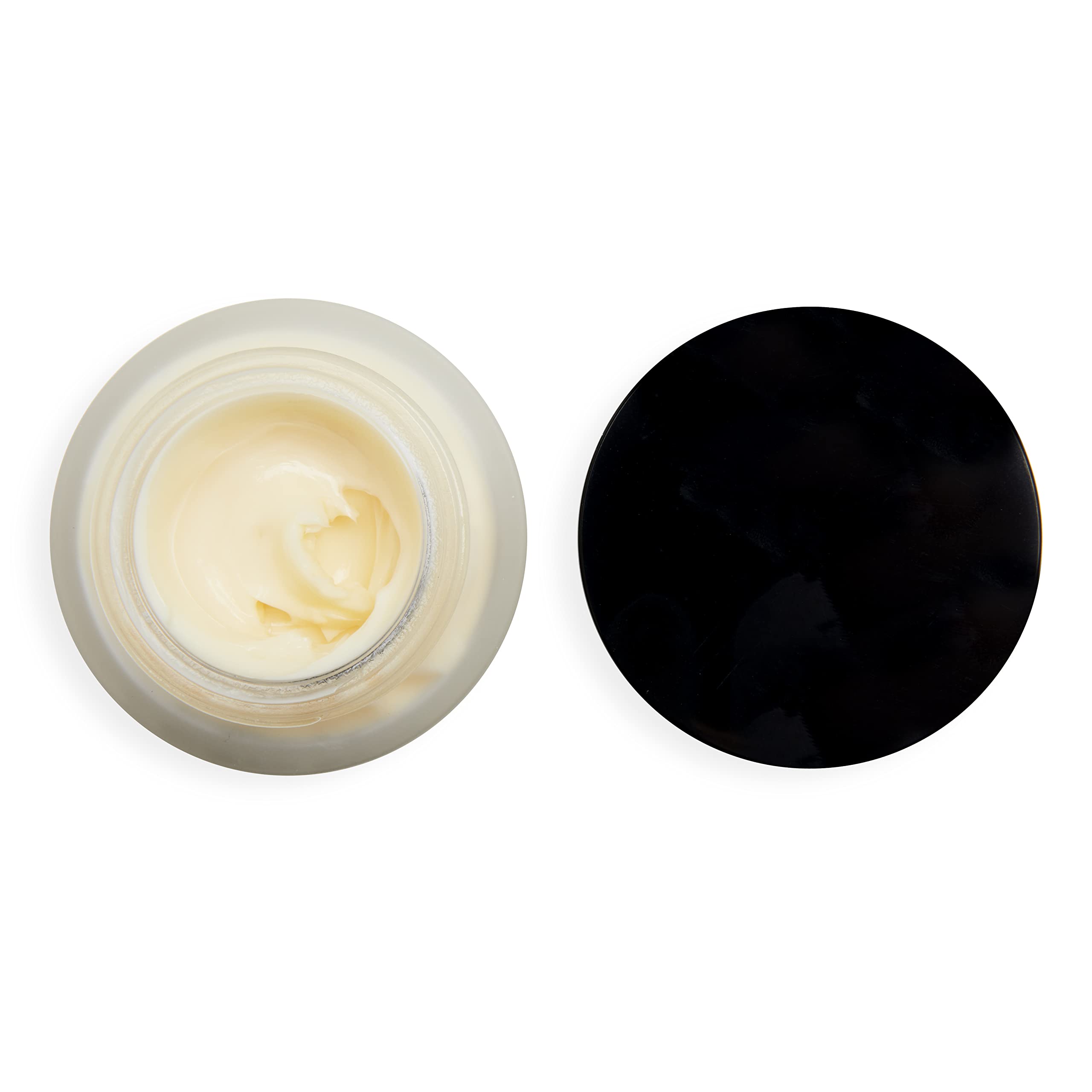 Revolution Beauty London Superbase Aplicacion Base Maquillaje: úsalo solo o como prebase para un acabado suave.
