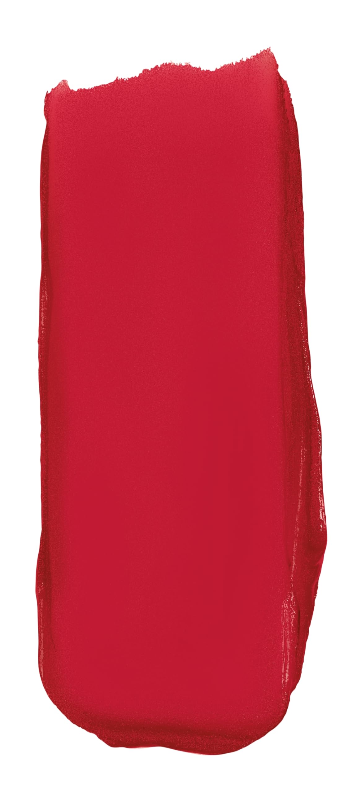 Rimmel Kate barra labial mate, duración de 8 horas y acabado natural.
