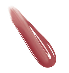Rimmel Stay Glossy aplicador preciso para una cobertura uniforme