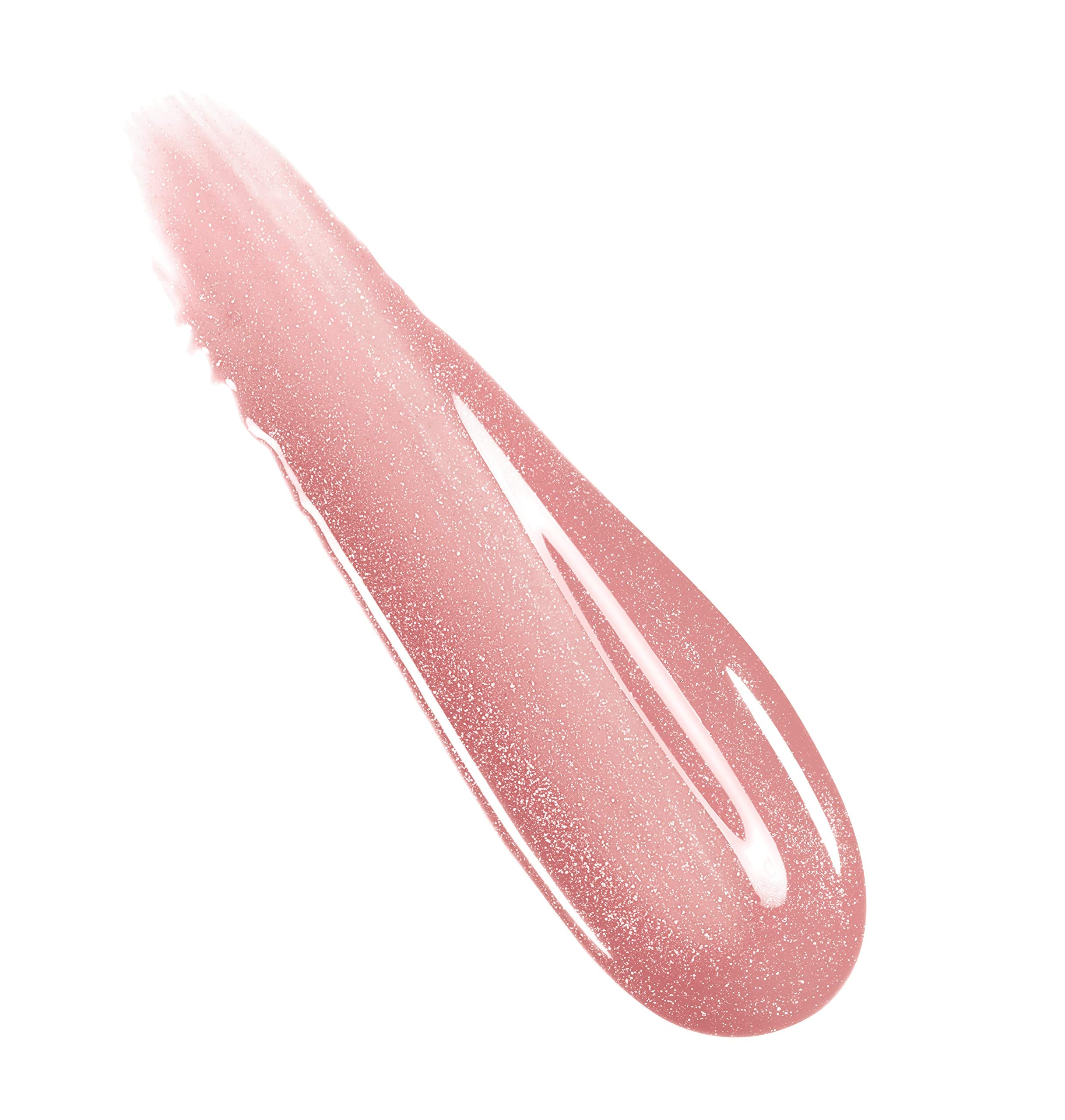 Rimmel brillos de labios con duración de seis horas para color y brillo.