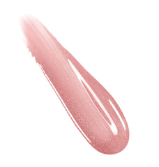 Rimmel brillos de labios con duración de seis horas para color y brillo.