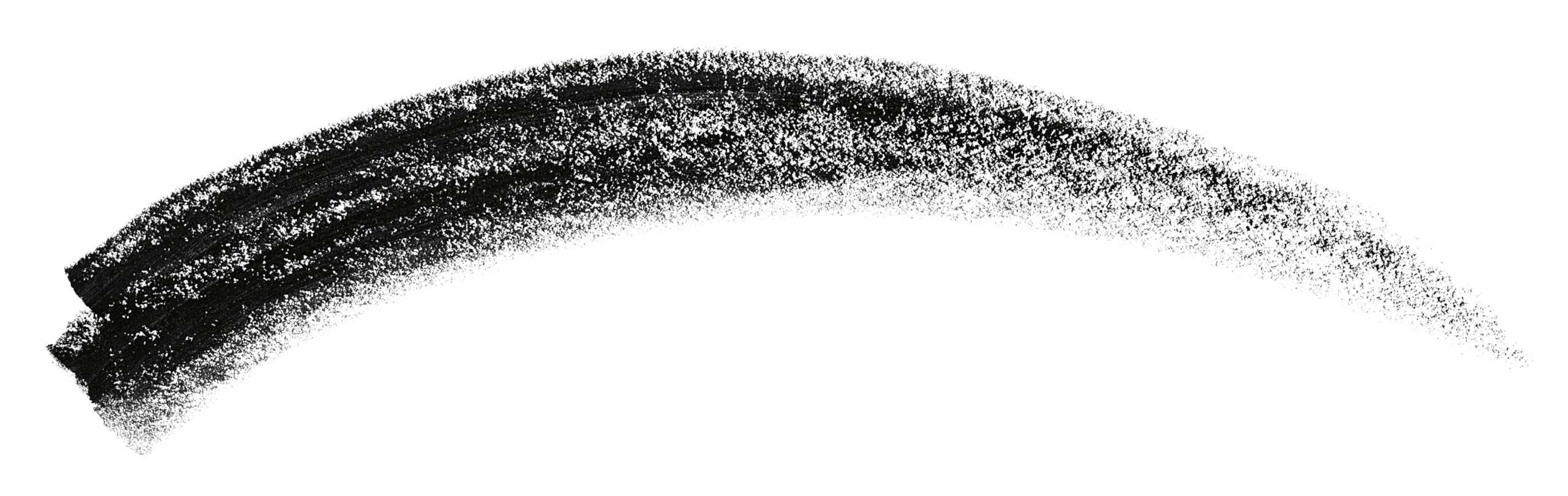 Rimmel Brow This Way fórmula pigmentada para color duradero en cejas.