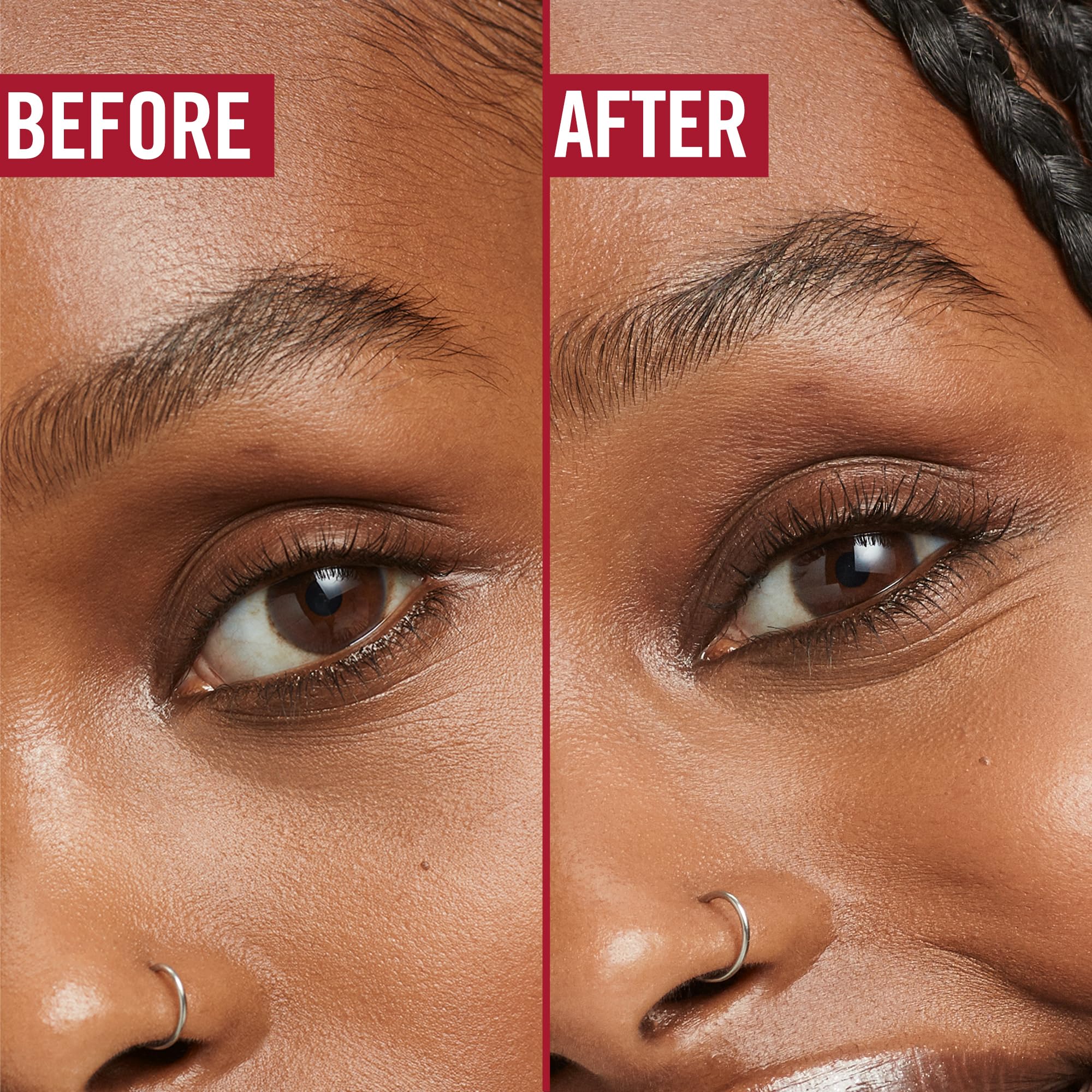 Rimmel Extra Super Lash Mascara definición intensa para pestañas
