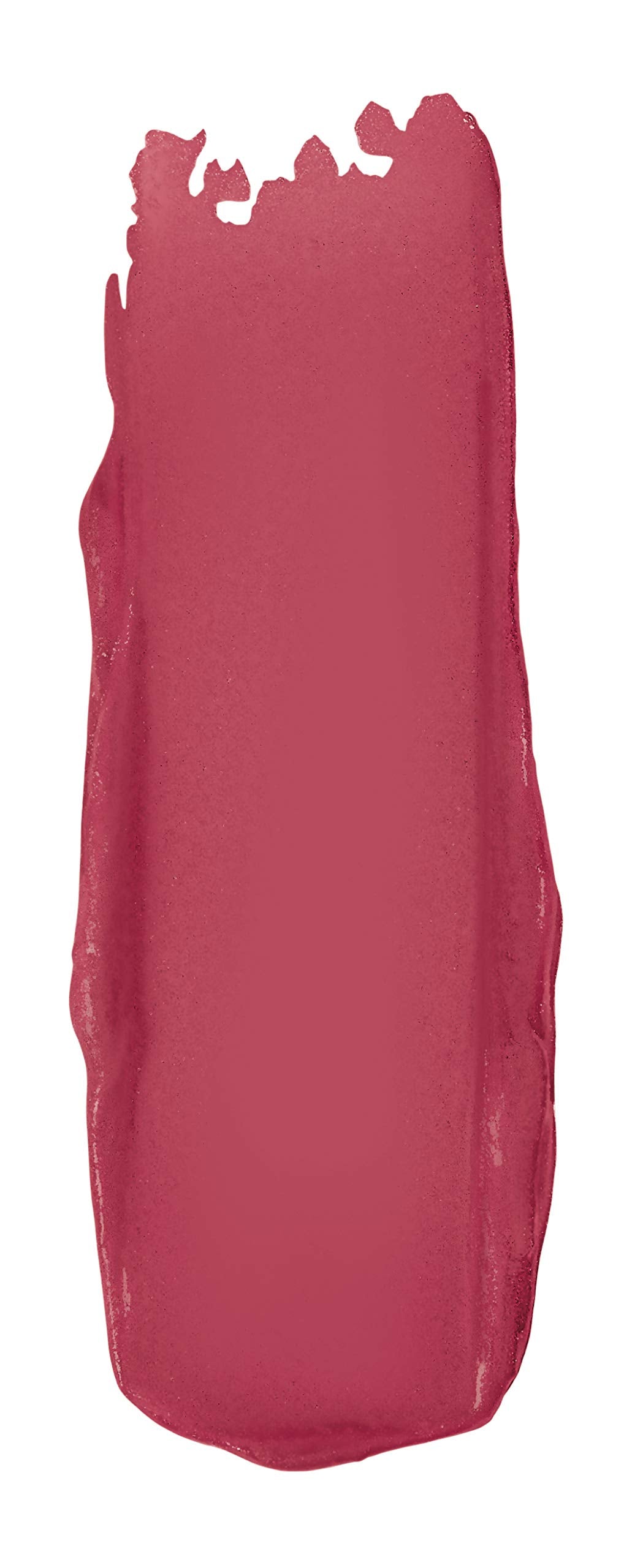 Rimmel Kate mate 104, color versátil para uso diurno y nocturno.