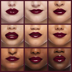 Rimmel Provocalips acabado brillante para labios más sedosos