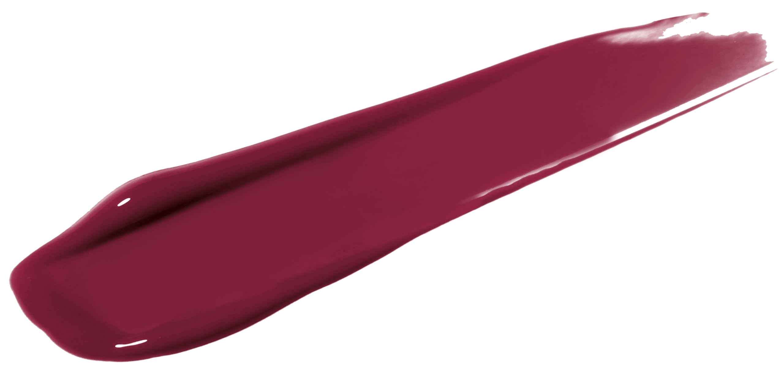 Rimmel Provocalips color intenso 16h para labios vibrantes