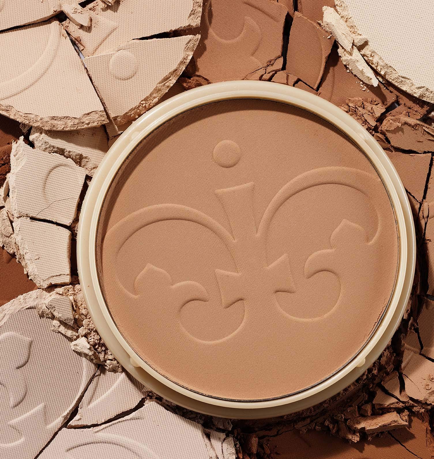 Rimmel Stay Matte acabado mate duradero para piel sin brillo