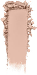 Rimmel Stay Matte aplicación suave y textura ligera para uso diario