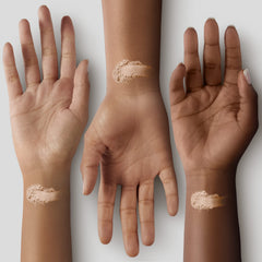Rimmel Stay Matte, control de brillo durante horas