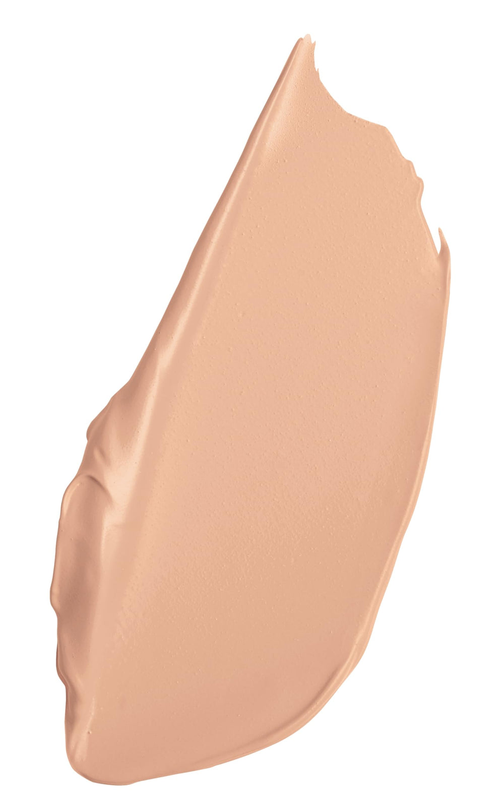 Corrector Stay Matte acabado mate de Rimmel para uso diario y piel fresca.