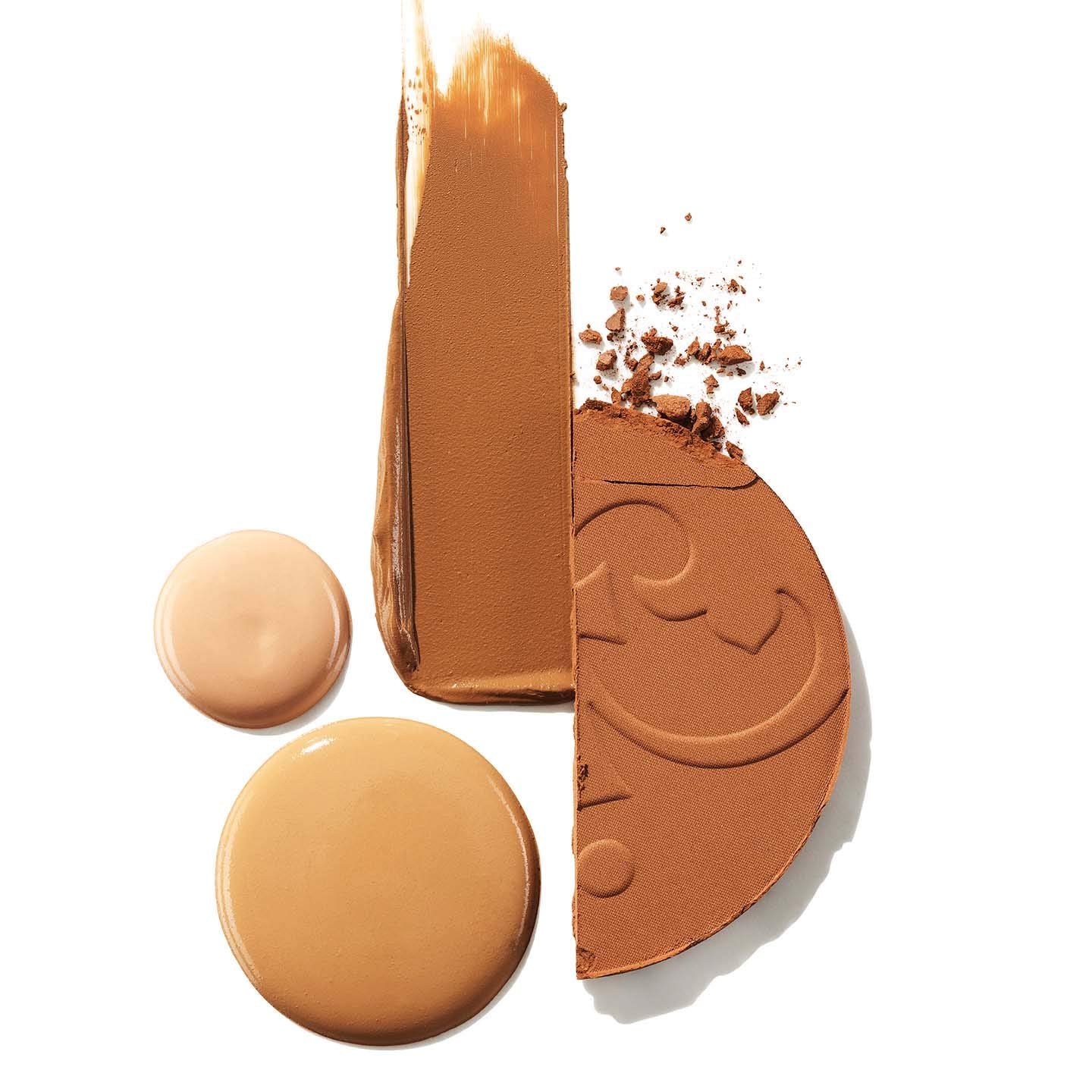 Rimmel Stay Matte resistencia a humedad y sudor para días activos