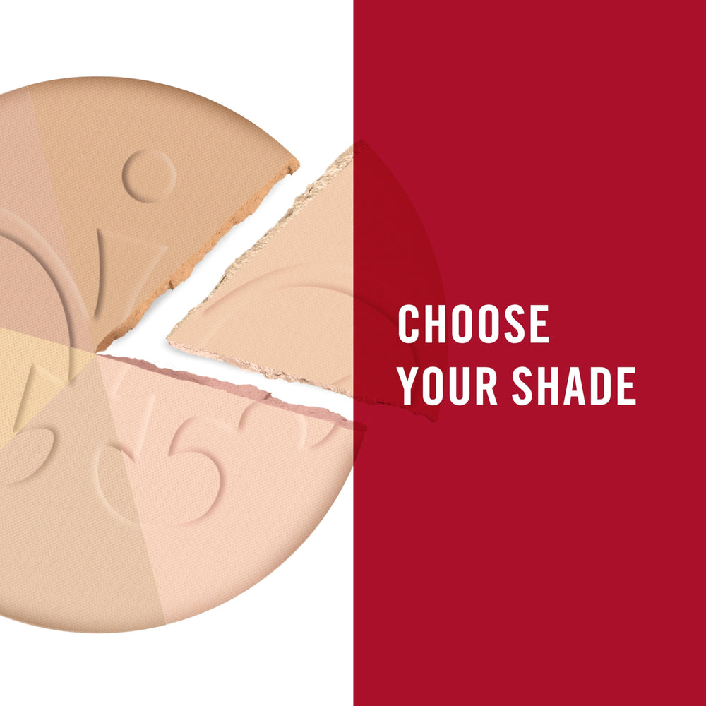 Rimmel Stay Matte, resistente a la humedad para climas húmedos