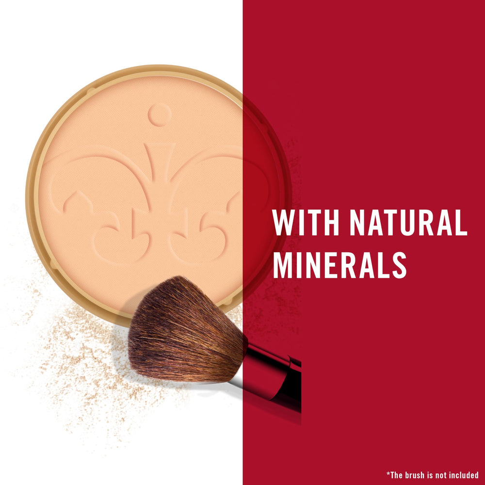 Rimmel Stay Matte, resistente al sudor para días activos