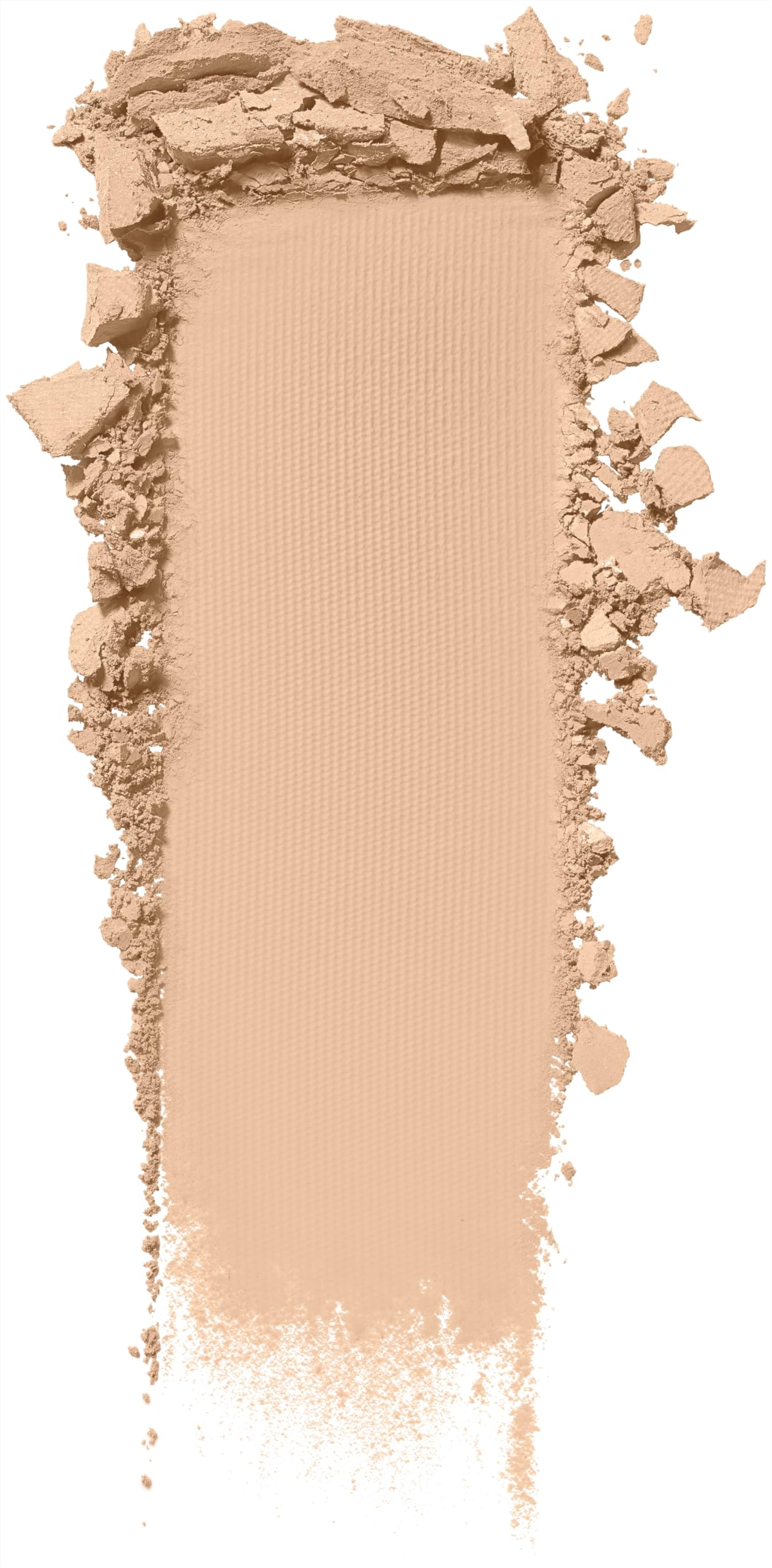 Rimmel Stay Matte, textura ligera: sensación fresca durante el día