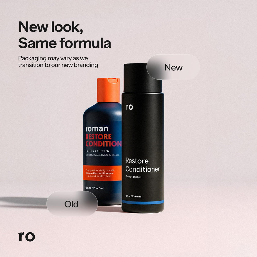 Ro Aroma mentolado: fragancia refrescante que mejora la experiencia de lavado.