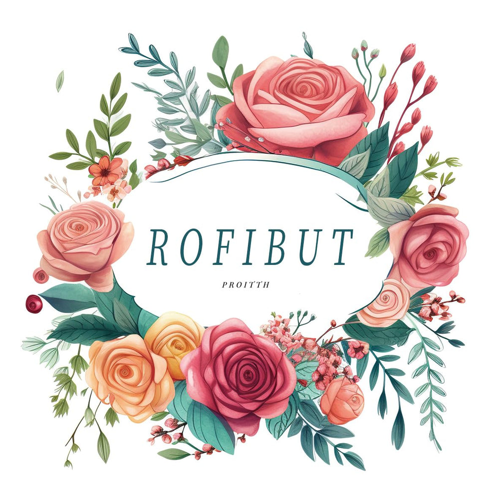 ROFIBUT regalos uñas boda mujer — detalle elegante para invitadas.