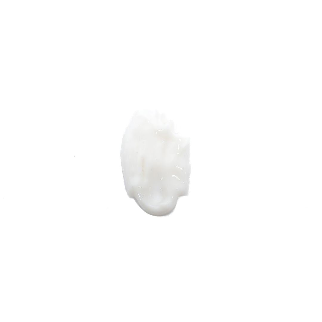 Rolda White Molding: definición de rizos con brillo natural y control