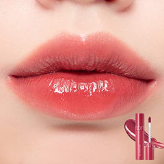 romnd figfig acabado natural que complementa cualquier look