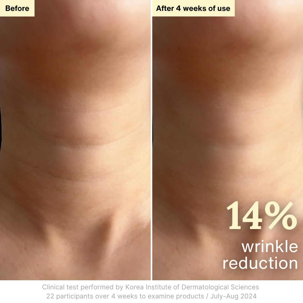 Rothea Crema Resiliencia, probada dermatológicamente, apta para piel sensible.