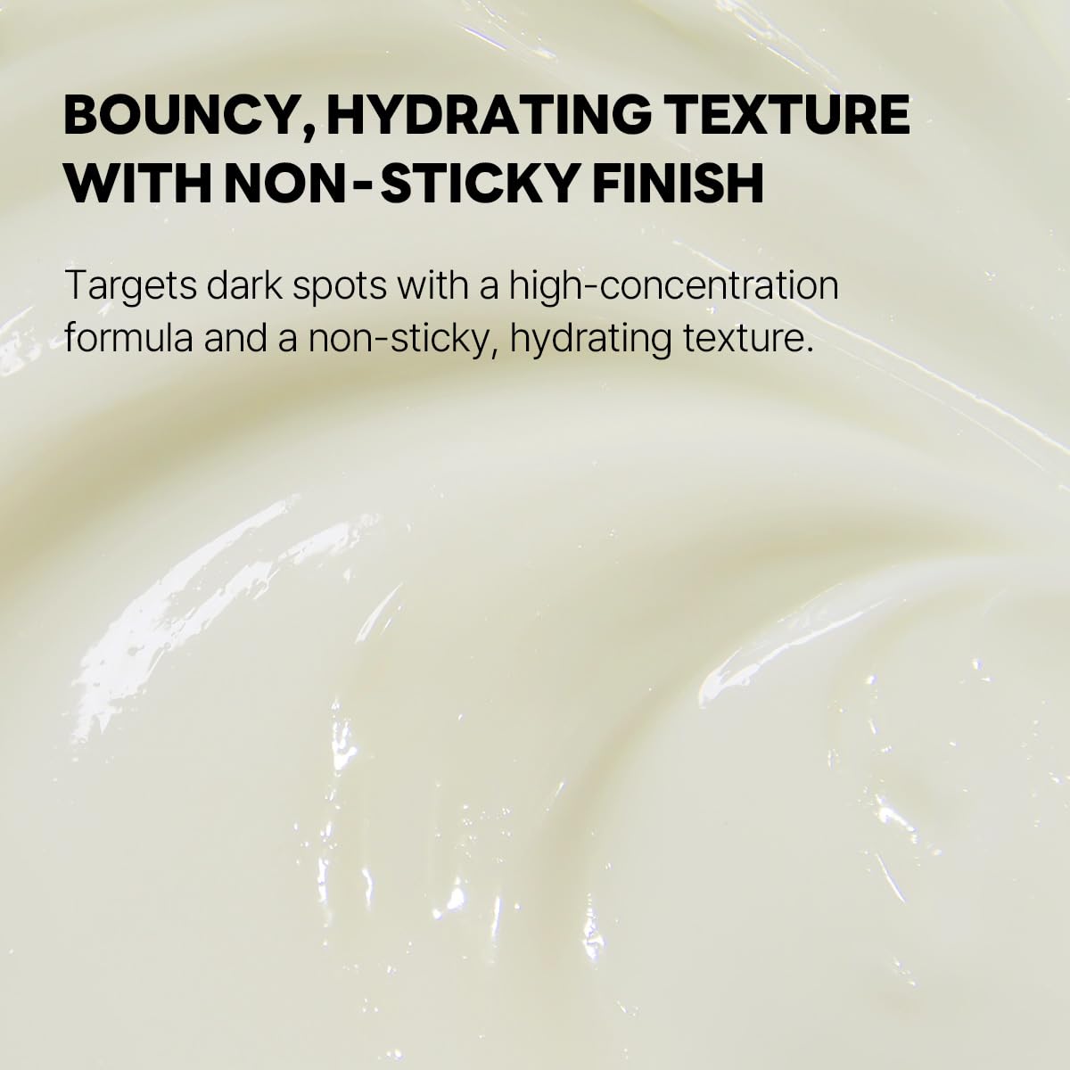 ROUND LAB Vita Niacinamide tranexamico ilumina manchas y unifica tono.