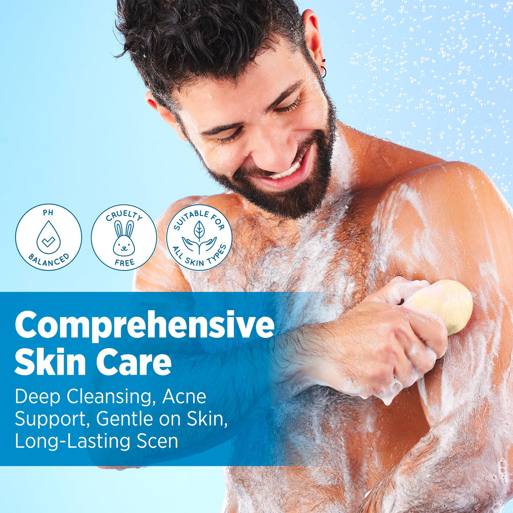 Roycederm recomendado por dermatologos para el cuidado diario.
