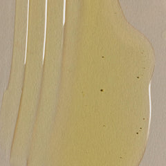 RŌZ Willow Glen, aplicación de prelavado para cabello suave.