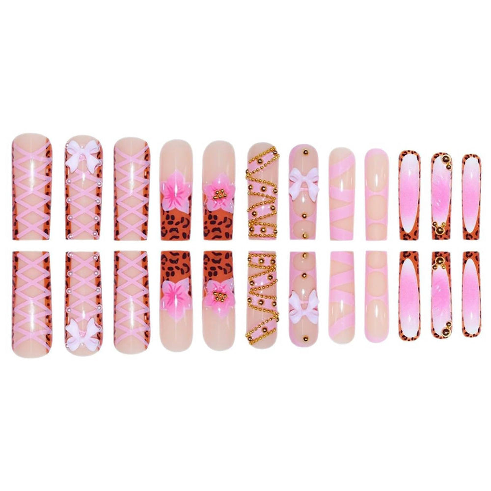 RTKHFZE aplicación rápida en casa para manicura profesional sin visitas.