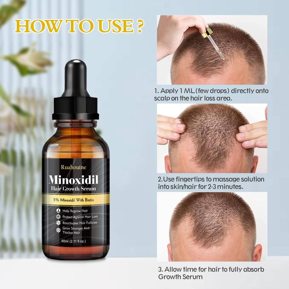 Ruahouine serum textura no grasa 01, sensación ligera tras la aplicación
