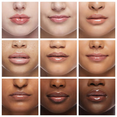 Hidratación diaria intensa de Vita-Lip de Ruby Kisses Broadway