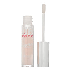 Ruby Kisses Voluminizador brillo labial acabado cristalino en Dreamsicle