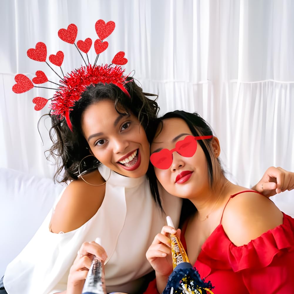 Empaque regalo RUPOFUZA para sorprender en Valentín.