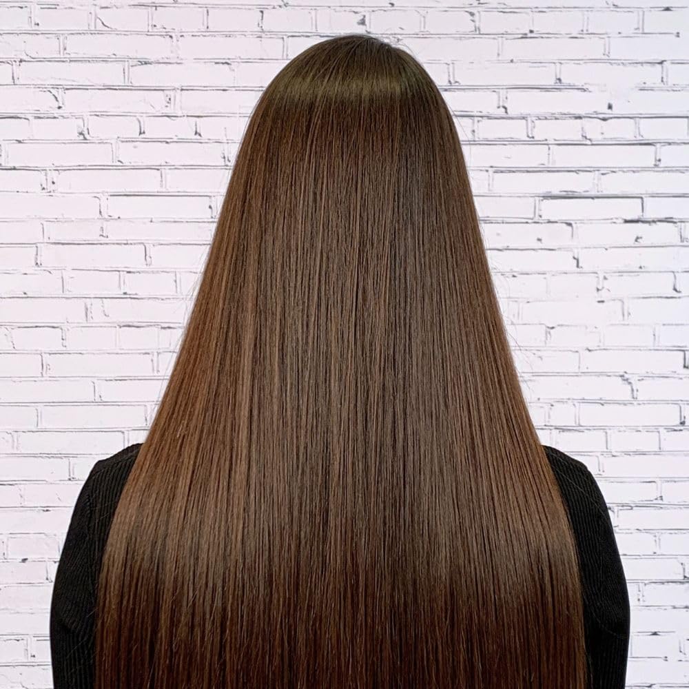 RUSK crema-estilizante-flexible: textura moldeable para peinados con volumen duradero