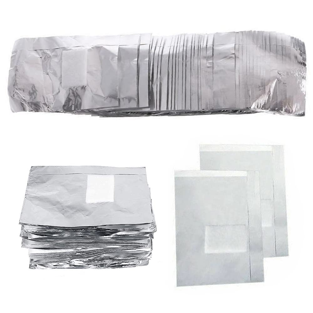 Rvetol uso profesional y doméstico, práctico para remover esmalte.