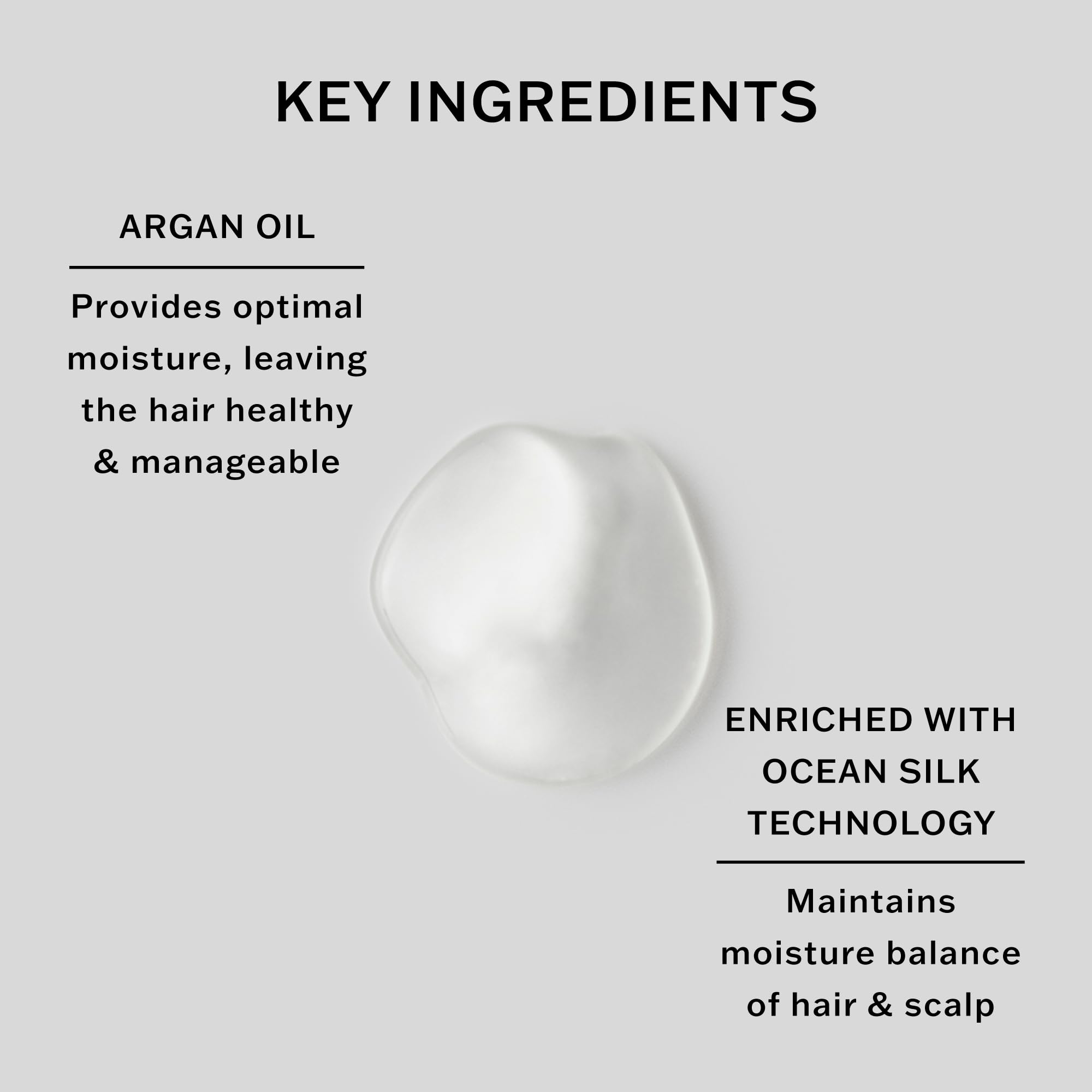SACHAJUAN Aceite de argán hidratación natural y suave